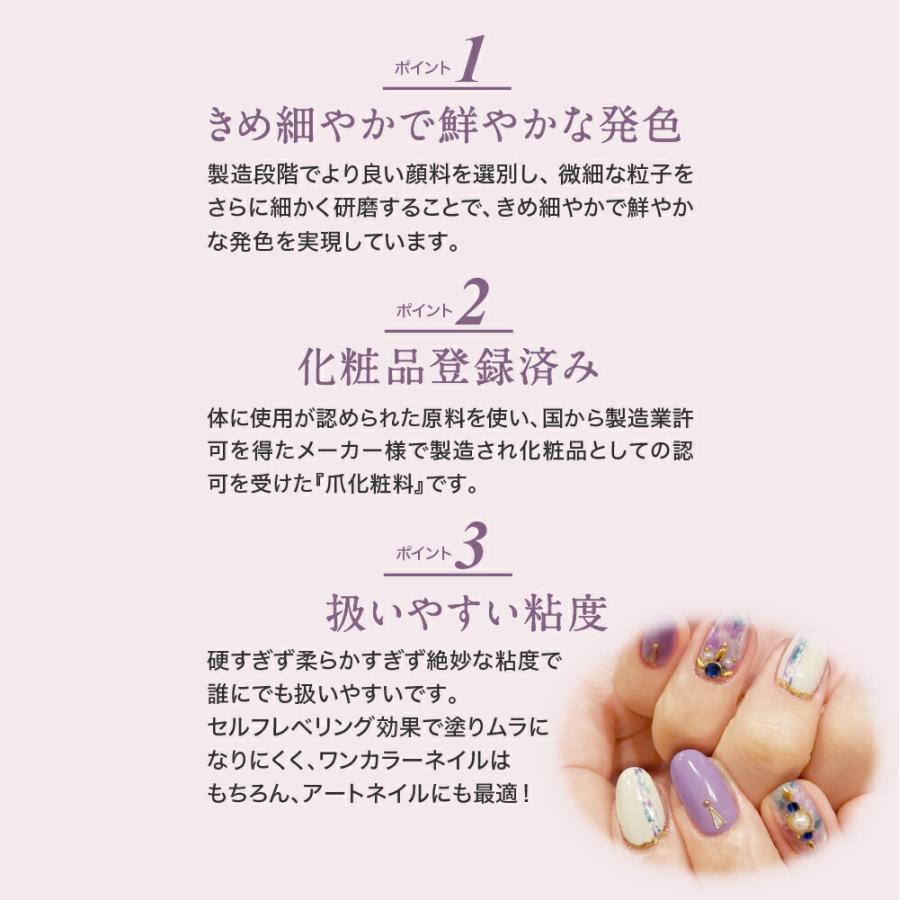 即納 最大半額 ジェルネイル キット スターターキット 点セット ジェルネイルキット ジェルネイル スターター キット カラー10色付 ジェルオフ Ledライト 信頼 Atempletonphoto Com