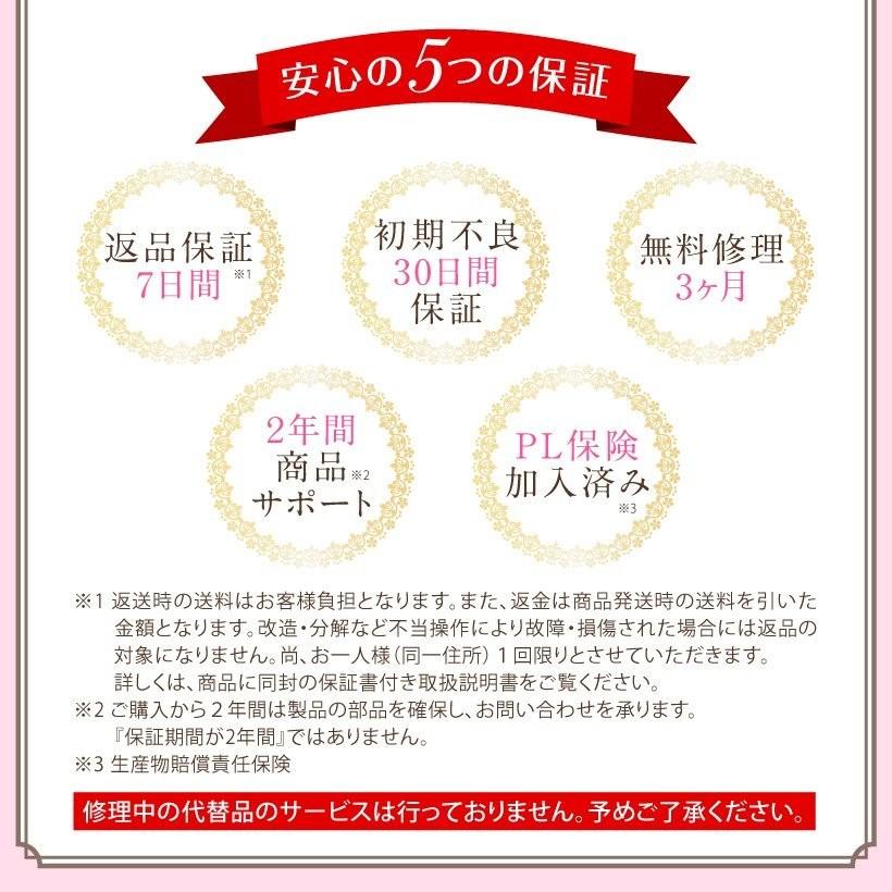 「爆買」ネイルマシン プチトルCR ネイルマシーン Petitor ビット付き セルフネイル ネイルオフ ジェルネイル | Petitor | 13