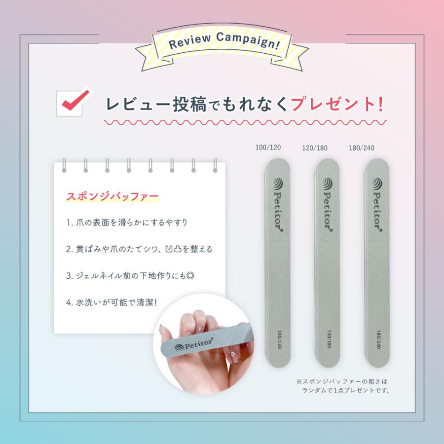 ネイルパーツ 【シリコンモールド】 レジン ネイル ネイルアート ジェルネイル リボン ハート 球体 蝶 花 フラワー ユニコーン ネイルツール |  | 05