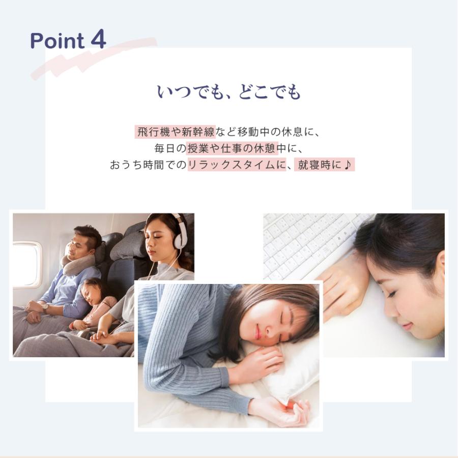 アイマスク  シルク100% 遮光 安眠 快眠 リラックス 出張 美容 保湿 圧迫感0 洗える 上質 天然 シルク おしゃれ 男女兼用 プレゼント 夏 アイマスク |  | 12