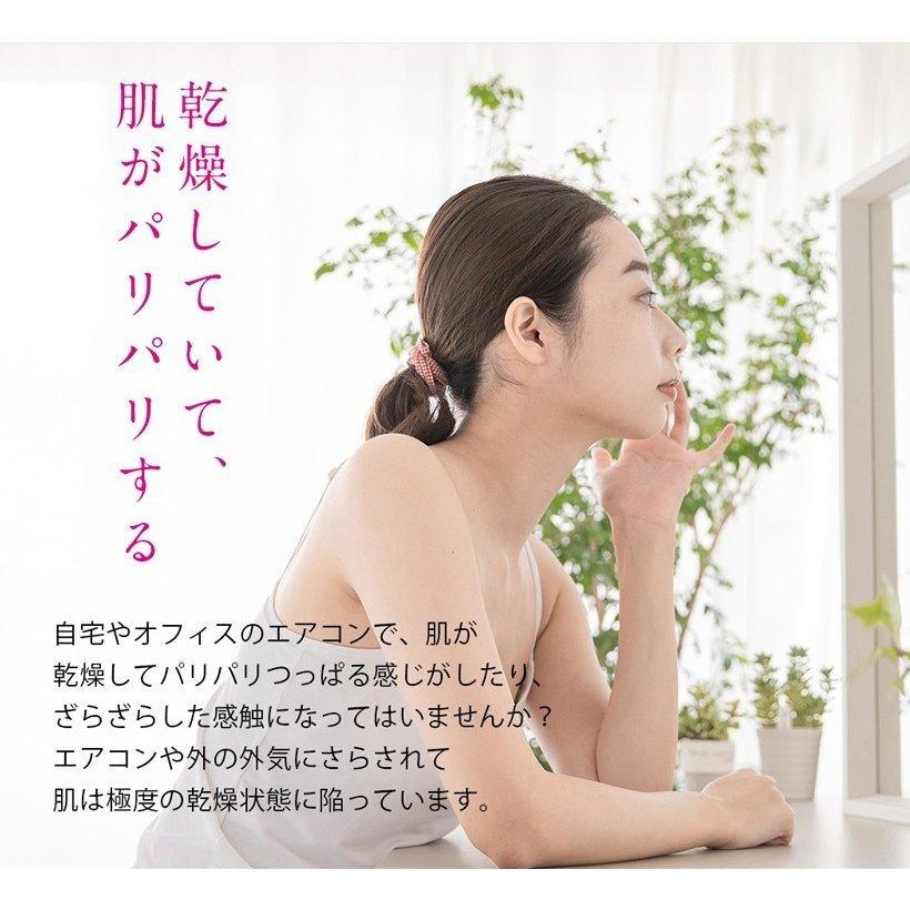 フェイシャル スチーマー フェイススチーマー 毛穴ケア スキンケア