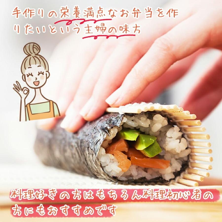 便利キッチンツール 多機能スライサー 1台7役多機能千切り スライサー 野菜カッター みじん切り 多機能