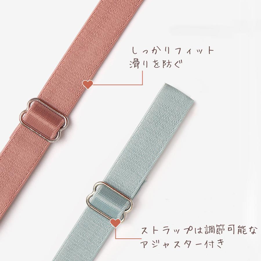 ワイヤレスブラジャー シームレス 洗濯OK 脇高 ノンワイヤーブラ ナイトブラ パットずれない ワイヤー無しブラ 下着女性 |  | 10