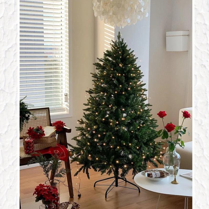LEDイルミネーション ライトクリスマスツリー コントローラー LEDイルミネーション ライトクリスマスツリー コントローラー