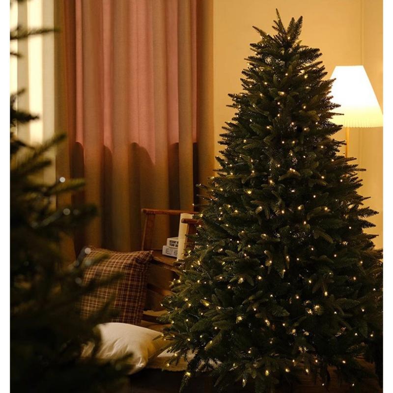 LEDイルミネーション ライトクリスマスツリー コントローラー LEDイルミネーション ライトクリスマスツリー コントローラー