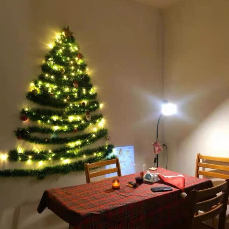 LEDイルミネーション ライトクリスマスツリー コントローラー LEDイルミネーション ライトクリスマスツリー コントローラー