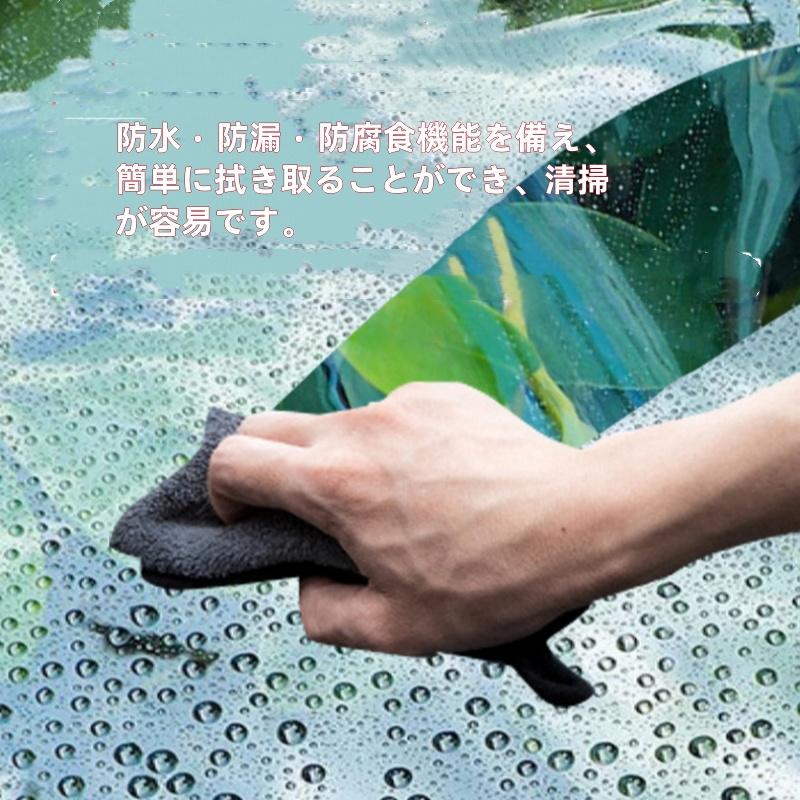 防水シート 防水透明シート屋外 PVC 防水カーテン 防雨 楽天市場】【送料無料】防水シート 2×2.5m 透明PVC 防水カーテン