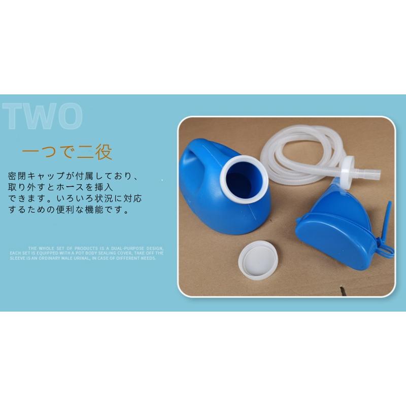 陶器　尿瓶 Yahoo!オークション - 珍品 尿瓶 李朝 白磁壺 石灰壺 平佐焼 時代物 希