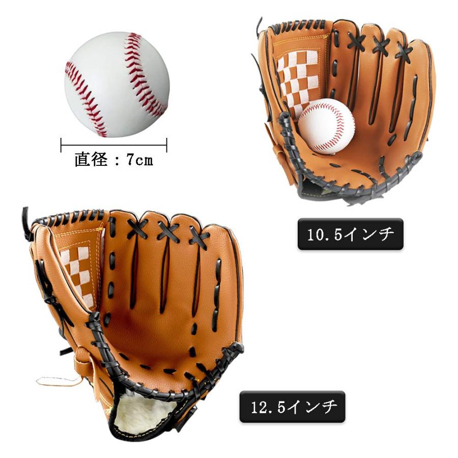 野球グローブ(練習用) 楽天市場】久保田スラッガー トレーニンググラブ 練習用 硬式