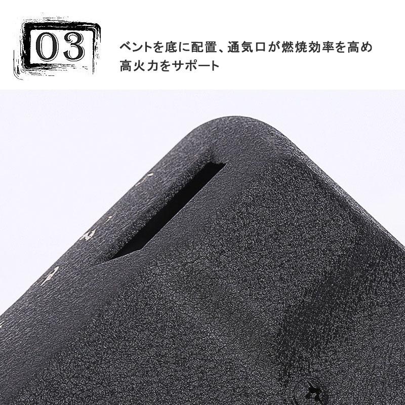 5点セット】焼肉プレート グリルプレート焼肉コンロ 卓上型 ホット