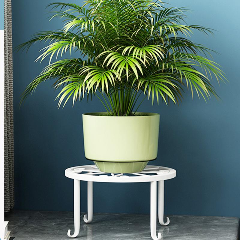 フラワースタンド 花台 スタンド 鉢スタンド アイアン プランター