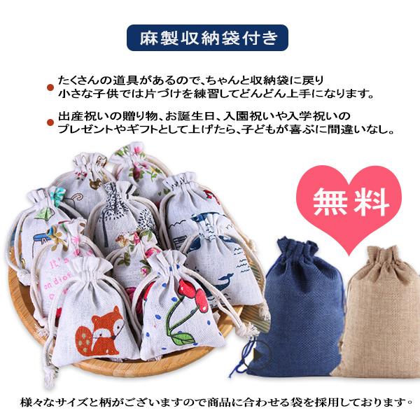 万年カレンダー インテリア 木製 子供 カレンダー 高品質 壁掛け DIY