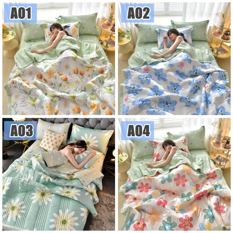 布団 肌掛け布団 夏布団 掛け布団 夏用 肌に優しい洗える布団 夏