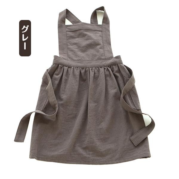 キッズ エプロン 通販 子ども 子供 おしゃれ かわいい 男の子