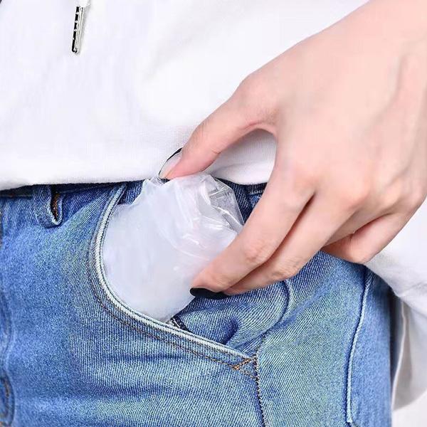 送料無料 靴カバー 使い捨て 50足/100足 ビニール シューズ 送料無料 靴カバー 使い捨て 50足/100足 ビニール シューズ