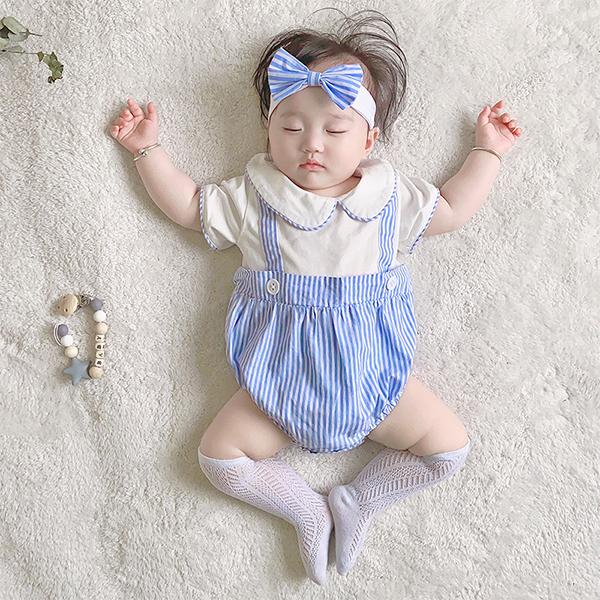 送料無料 ロンパース 新生児 おしゃれ 安い オーバーオール 女の子 子供服 ワンピース 赤ちゃん ベビー服 半袖 春夏秋 出産祝い プレゼント Yhl03 Lty04 Y H Amor 通販 Yahoo ショッピング