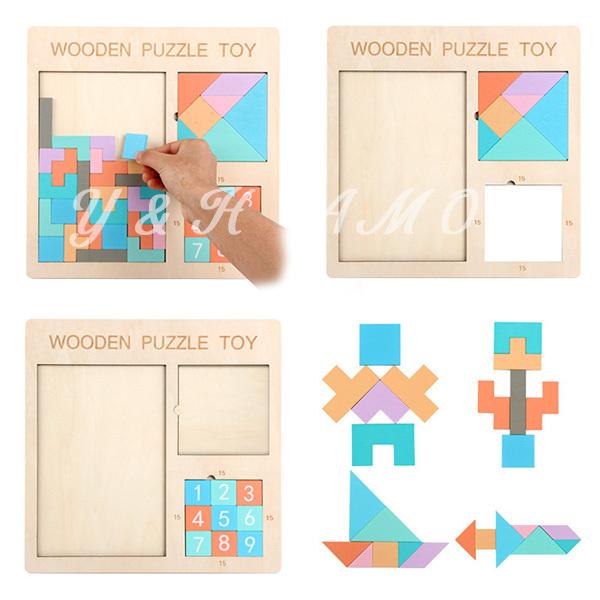 wisc-iv 積木 WISC-Ⅳ」の解釈講座！WISCで最重要な「積木模様