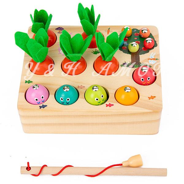 知育玩具 navis711 知育玩具 navis711 Amazon.com: Bedwina Mini Magnetic Drawing