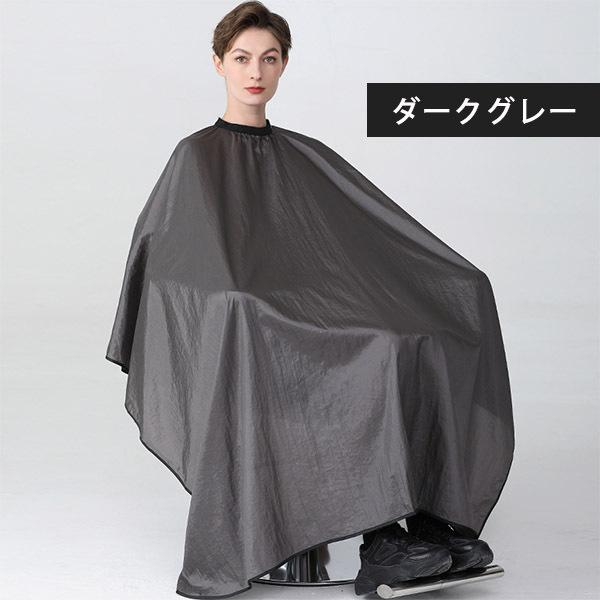 ☘️200枚セット 散髪ケープ 使い捨て 毛染めケープ 130x110cm 楽天市場】ON-beauty 使い捨てケープ 100枚入り ディスポ ケープ