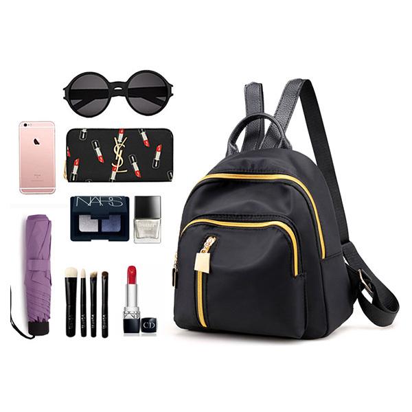 みぃさん♡ 3wayリュック リュックサック リュック レディース バッグ おしゃれ マザーズ