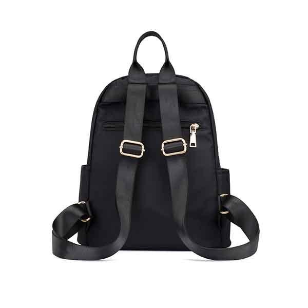 リュックサック リュック レディース バッグ 大容量 おしゃれ