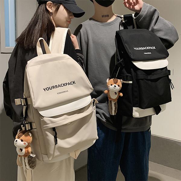 美品 HAPP 2WAY マザーズバッグ マザーズリュック　ショルダーバッグ リュックサック リュック レディース バッグ 大容量 おしゃれ