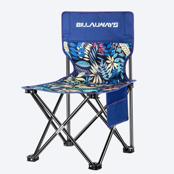 セット売　アウトドア　キャンプ　バーベキュー　レジャー　釣り　背もたれ付き　椅子 チェア 折りたたみ椅子 アウトドア 軽量 背もたれ付き レジャー