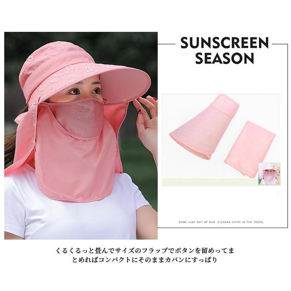 JSAN 熱波師検定 練習用タオル 100×100cm ➕ホットサンド Z-268 ブロー / 圧縮エアー【HOZAN】 ホーザン株式会社