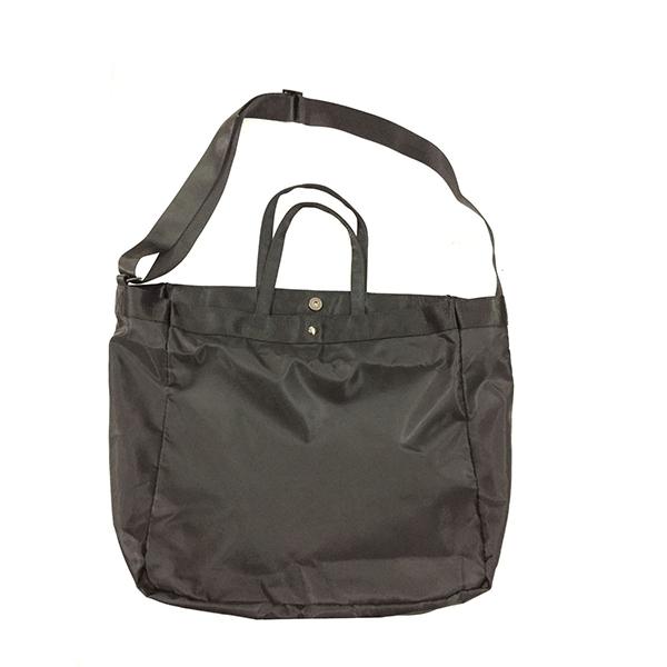 ショルダーバッグ トートバッグ マザーズバッグ カジュアル ママ