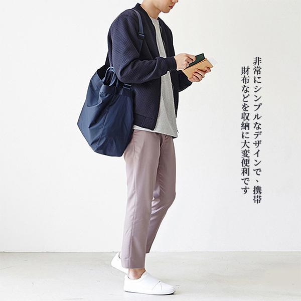 サマー バッグ ショルダー 夏 旅行 ビジネス カジュアル マザーズ