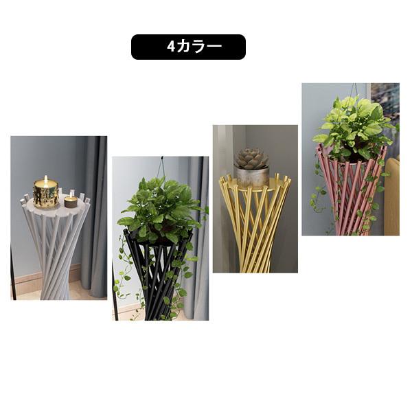 送料無料 フラワースタンド 北欧 個性 おしゃれ ラック 棚 送料無料 フラワースタンド 北欧 個性 おしゃれ ラック 棚