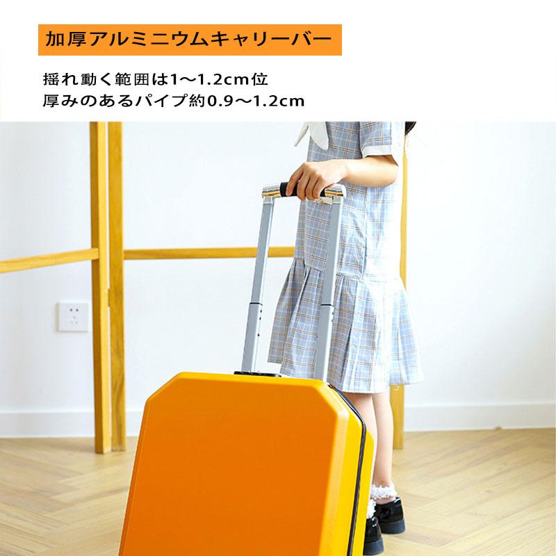 希少　キタムラ　キャリーバッグ　レザー　キャンバス地 希少 キタムラ キャリーバッグ レザー キャンバス地 2025年最新