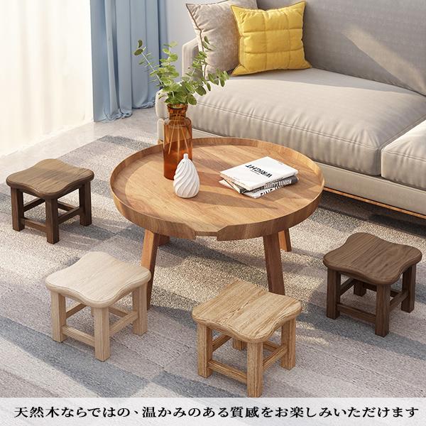 ナチュラルウッド スツール 木製 ハンドメイド チェア 子供 楽天市場】キッズチェア 動物 ペイント 高さ25cm 《ハリネズミ