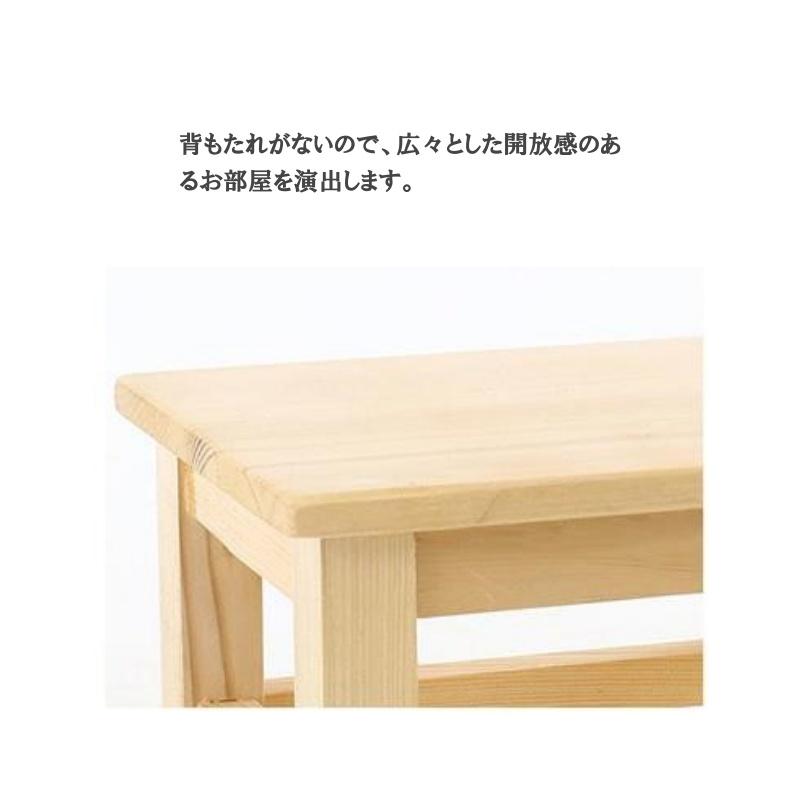 38536691_6