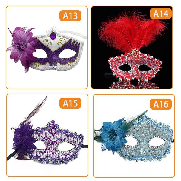ハロウィン マスク 仮装 コスプレ グッズ 仮面 イベント パーティレディース 女の子 舞踏会 お面 変装 ハロウィン Halloween仮面 羽付き Yhl09 Hallo06 Y H Amor 通販 Yahoo ショッピング