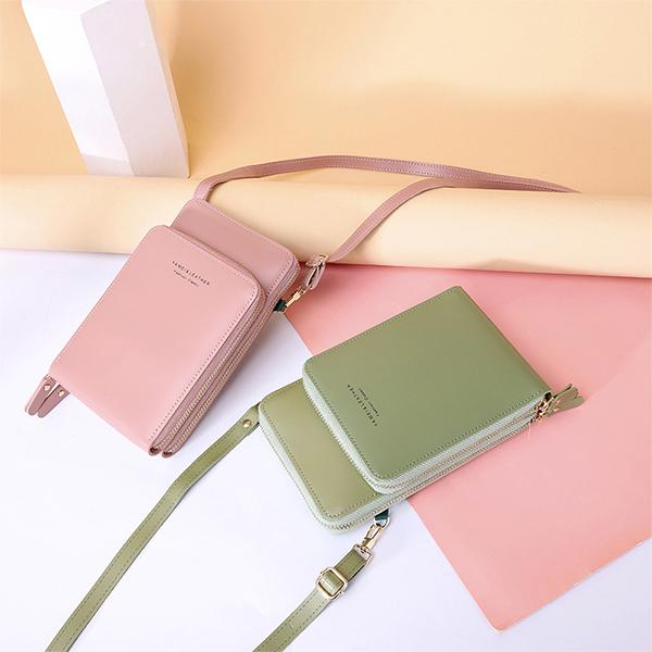 HIMA ♡ジョリーフルール♡バッグ♡リバティ、スマホポシェット HIMA ♡ジョリーフルール♡バッグ♡リバティ、スマホポシェット