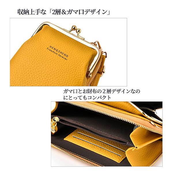 【極美品⠀】チャチャパック30 チャチャパック 30｜モンベル