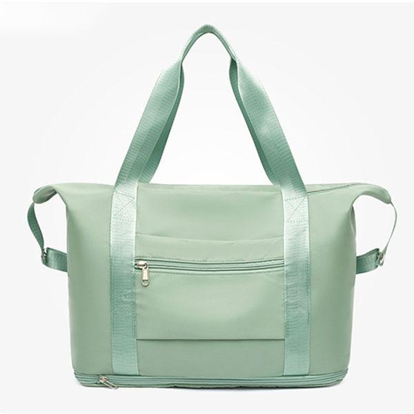 ショルダーバッグ トートバッグ マザーズバッグ カジュアル ママ