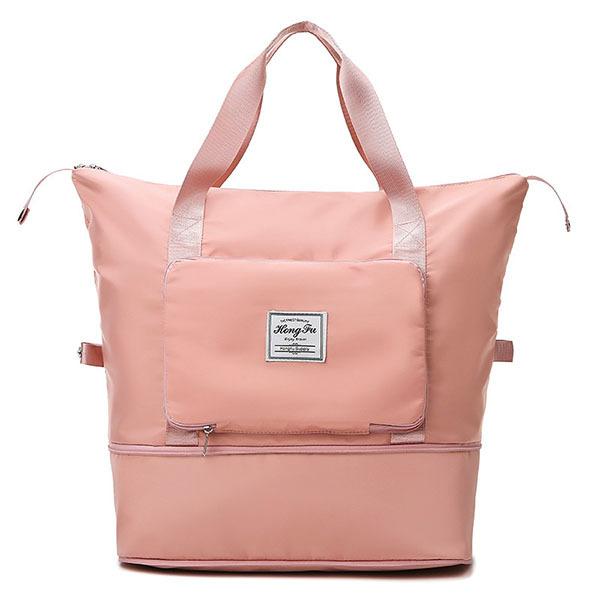 マザーズバッグ ショルダーバッグ レディース ピンクトートバッグ NR3835 トートバッグ マザーズバッグ ショルダーバッグ ママバッグ 大きめ