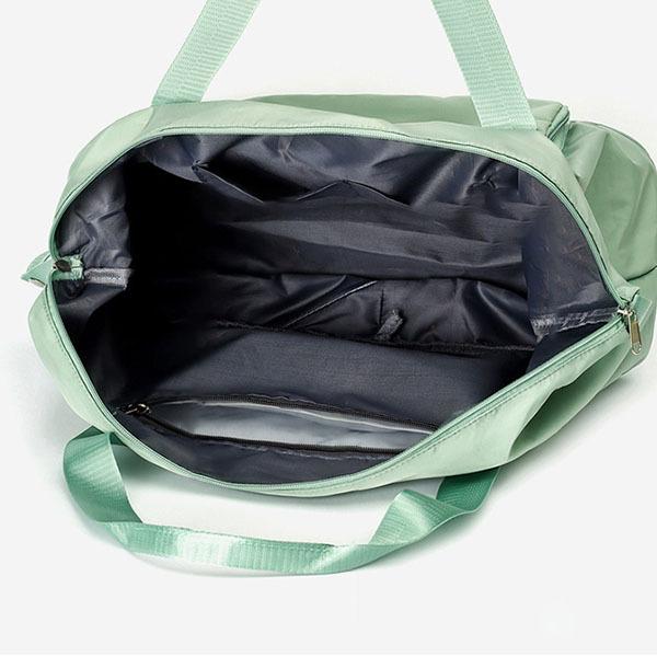 ショルダーバッグ トートバッグ マザーズバッグ カジュアル ママ