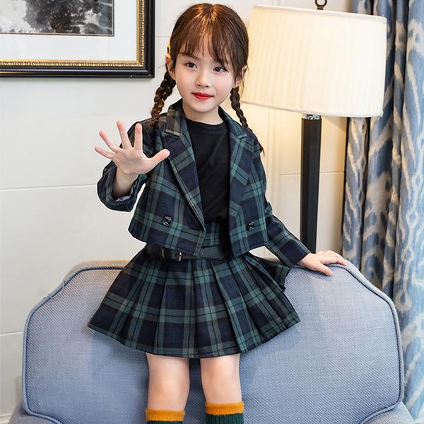 子供服 子供スーツ フォーマルスーツ 3点セット 翌日発送入学式 上下  