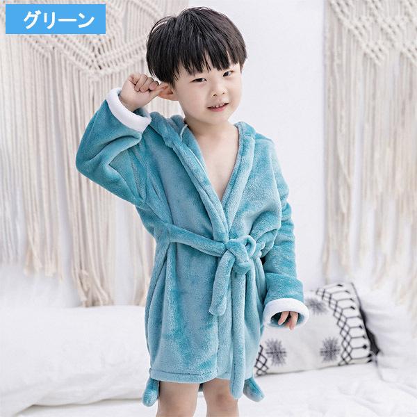 ショップ 子供パジャマ キッズ バスローブ ワニ ロングガウン 寝巻き 部屋着 着る毛布 ガウン 男の子 冬用 女の子 ふわふわ ナイトガウン ルームウェア ベビーバスローブ 可愛いキッズガウン女の子男の冬にもこもこでラクラク!可愛いフード付きで、ふんわりして、防寒んも対応! 子ども ガウン 冬 キッズ ガウン もこもこ ルームウエア あったか ガウン 毛布 ガウン 部屋着 ロング 男の子 女の子 フード付き クマ柄 可愛い おしゃれ 白 ピンク グレー ブラウン 防寒 90-150