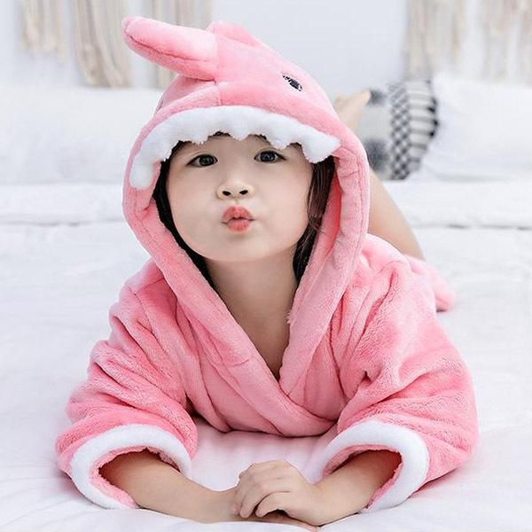 ショップ 子供パジャマ キッズ バスローブ ワニ ロングガウン 寝巻き 部屋着 着る毛布 ガウン 男の子 冬用 女の子 ふわふわ ナイトガウン ルームウェア ベビーバスローブ 可愛いキッズガウン女の子男の冬にもこもこでラクラク!可愛いフード付きで、ふんわりして、防寒んも対応! 子ども ガウン 冬 キッズ ガウン もこもこ ルームウエア あったか ガウン 毛布 ガウン 部屋着 ロング 男の子 女の子 フード付き クマ柄 可愛い おしゃれ 白 ピンク グレー ブラウン 防寒 90-150