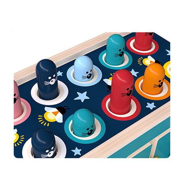 ともとも ☆SALE☆【どっちも正解】DAISUKI ロンT（J106914）|BREEZE