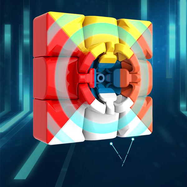 ゲームキューブセット11 ※ヒビ２箇所あり※ 楽天市場】ゲームキューブ（本体｜ゲームキューブ）：テレビ