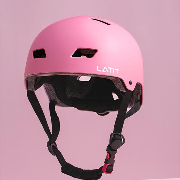 子供用 ヘルメット こども用 自転車 キッズ 幼児 サイクル スケボー キックボード ダイヤル式 自転車用ヘルメット おしゃれ かわいい 小学生 Yhl11 Tk02 Y H Amor 通販 Yahoo ショッピング