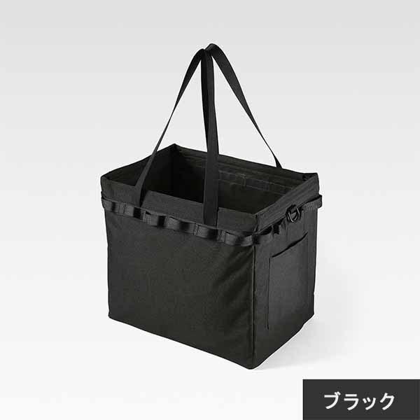 ツールボックス オクスフォード キャンプ用品 アウトドア 収納コンテナ