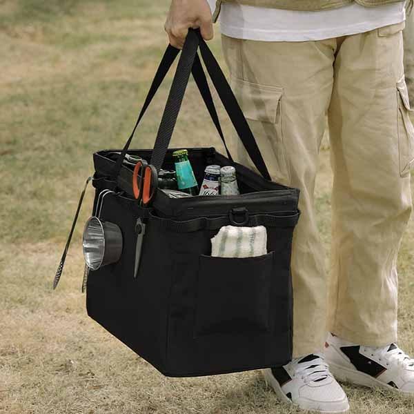 ★おがくず★ミニトン袋2袋【400L】　袋持参1000円引き　実質4000円　小動物　マット　床材　馬小屋　牧場　土壌改良 八幡化成 ［ omnioutil オムニウッティ 20L マカロン ふた付き