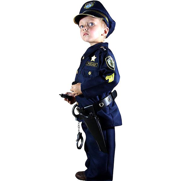 送料無料【7点セット】ハロウィン 衣装 子供用 警官 ポリス 仮装 コスチューム 警察 キッズ パイロット 男の子 子供服コスプレ 警察官 制服 パーティー道具 :YHL2109HLOW01:YH AMOR - 通販 - Yahoo!ショッピング 送料無料【7点セット】ハロウィン 衣装 子供用 警官 ポリス 仮装 コスチューム 警察 キッズ パイロット 男の子 子供服コスプレ 警察官 制服 パーティー道具 :YHL2109HLOW01:YH AMOR - 通販 - Yahoo!ショッピング