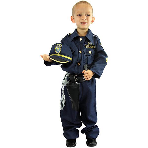 送料無料【7点セット】ハロウィン 衣装 子供用 警官 ポリス 仮装 コスチューム 警察 キッズ パイロット 男の子 子供服コスプレ 警察官 制服 パーティー道具 :YHL2109HLOW01:YH AMOR - 通販 - Yahoo!ショッピング 送料無料【7点セット】ハロウィン 衣装 子供用 警官 ポリス 仮装 コスチューム 警察 キッズ パイロット 男の子 子供服コスプレ 警察官 制服 パーティー道具 :YHL2109HLOW01:YH AMOR - 通販 - Yahoo!ショッピング